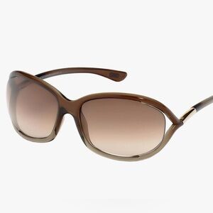 Tom Ford Jennifer Sunglasses